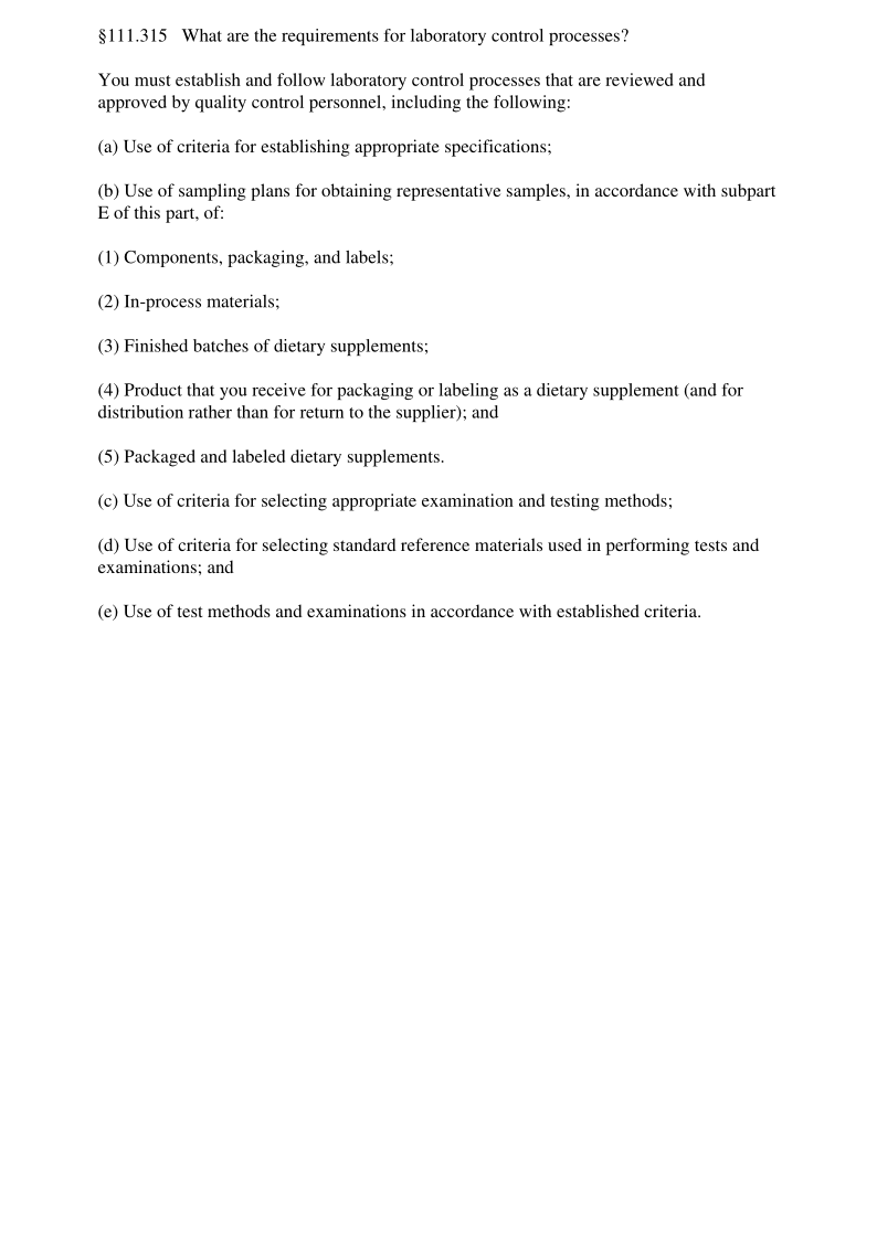 21CFR 111.315-2018.png