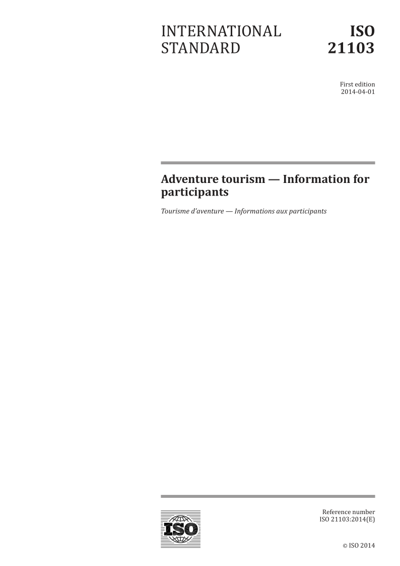ISO 21103-2014.png