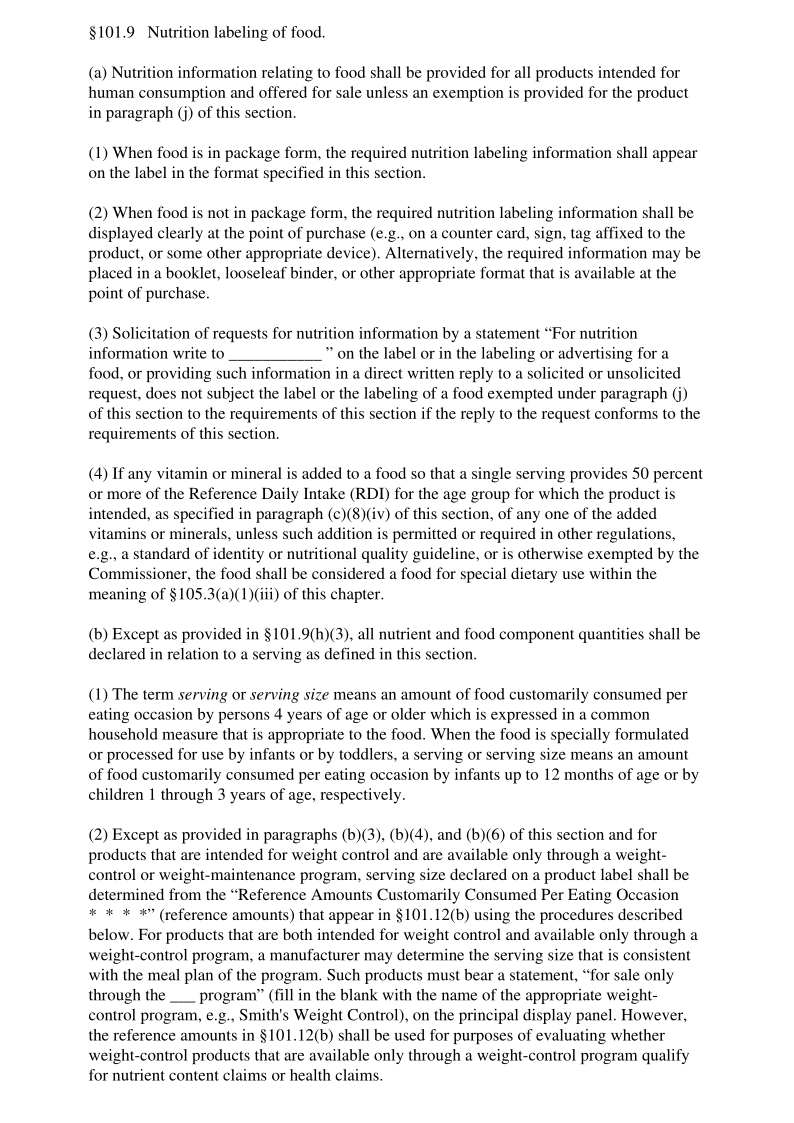 21CFR 101.9-2018.png