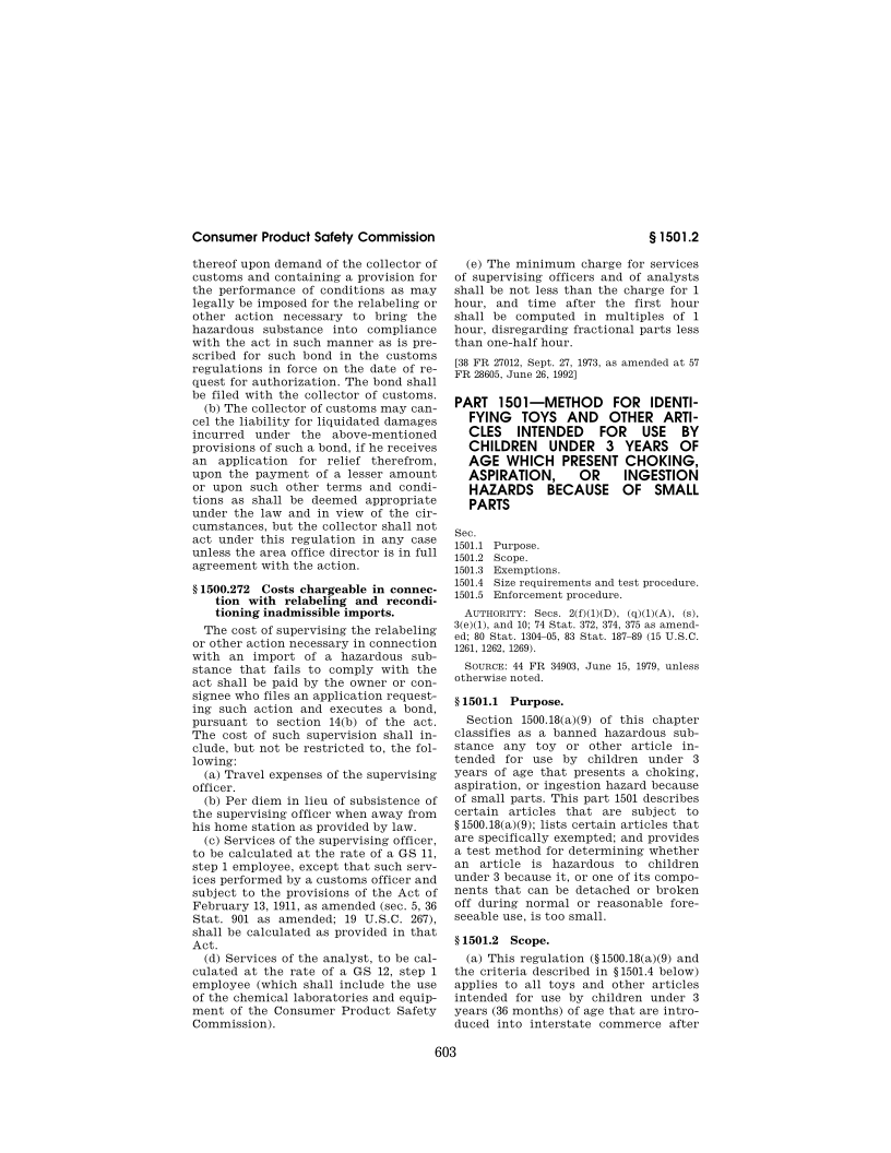 16 CFR 1501-2015.png