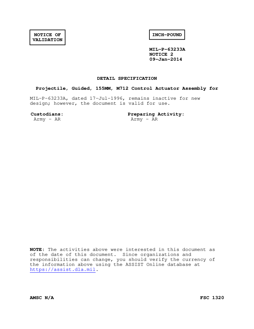 ARMY MIL-P-63233 A NOTICE 2-2014.png