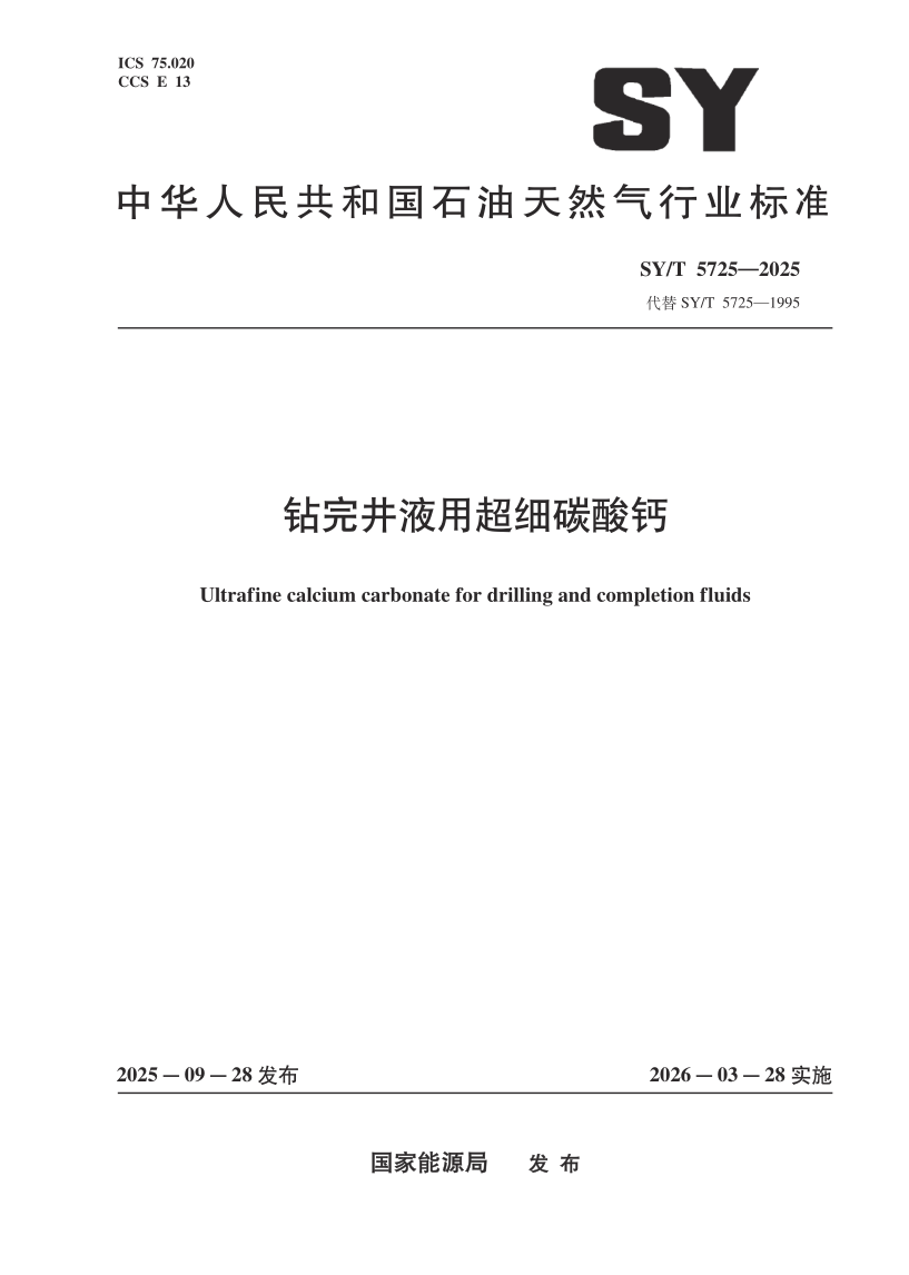 SY_T 5725-2025.png
