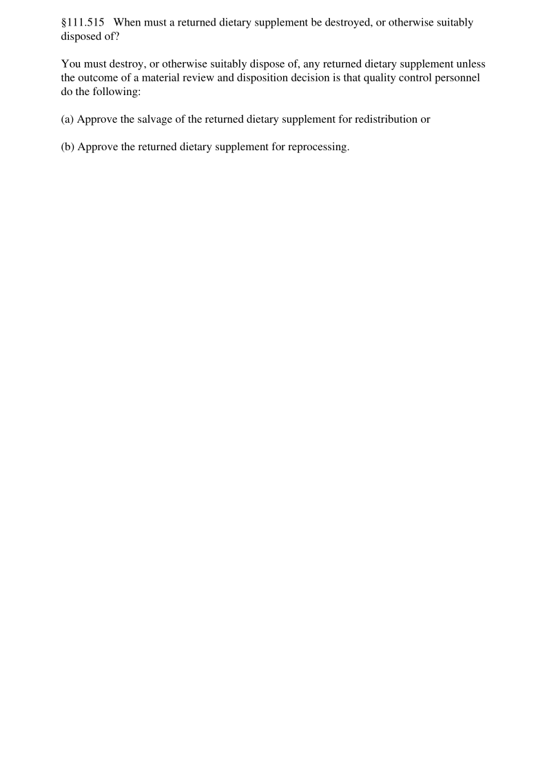 21CFR 111.515-2018.png