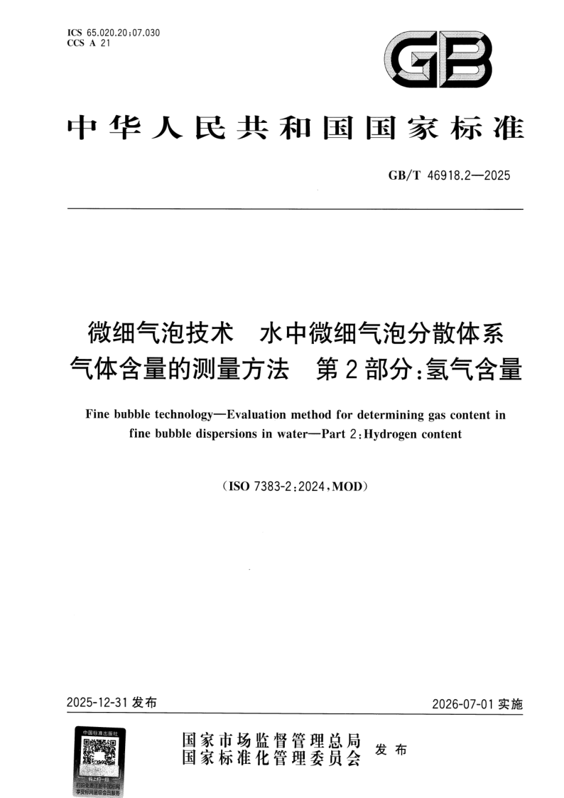 GB_T 46918.2-2025.png