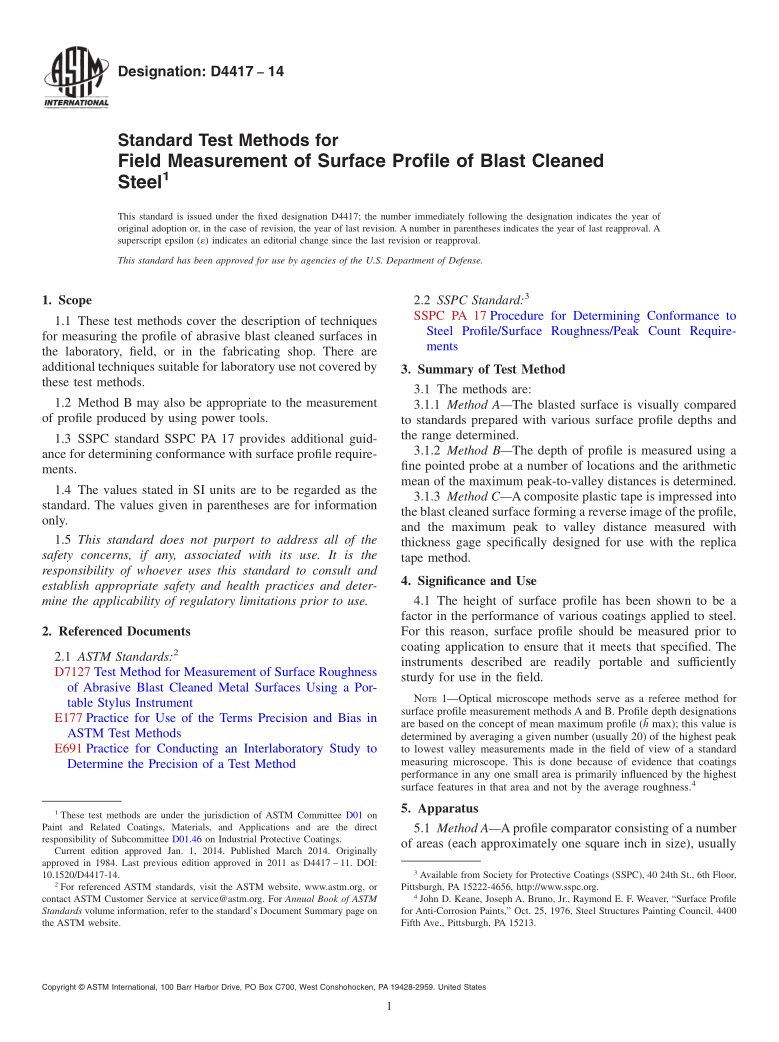ASTM D4417-2014.png