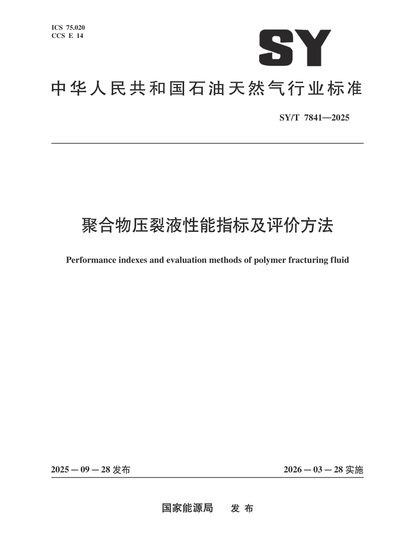 SY_T 7841-2025.png