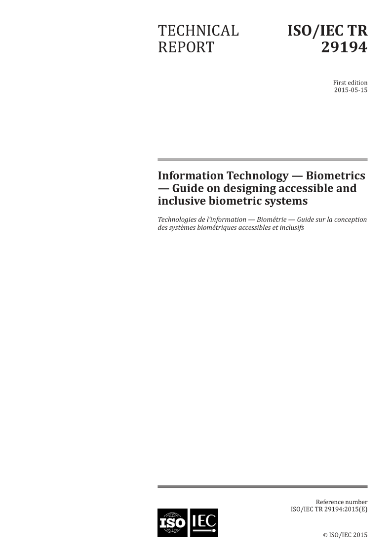 ISO_IEC TR 29194-2015.png