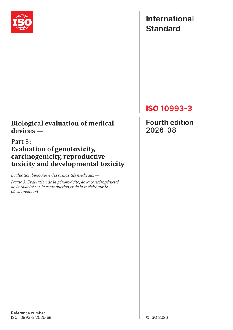 ISO 10993-3-2026.png