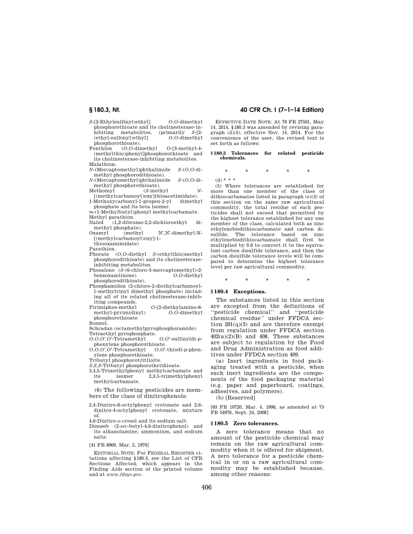 40 CFR 180.5-2014.png