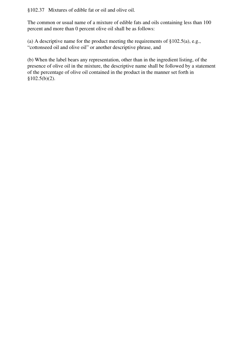 21CFR 102.37-2018.png