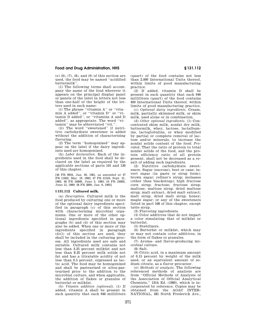 21 CFR 131.112-2014.png