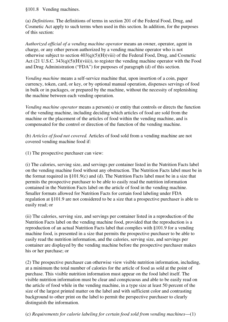 21CFR 101.8-2018.png