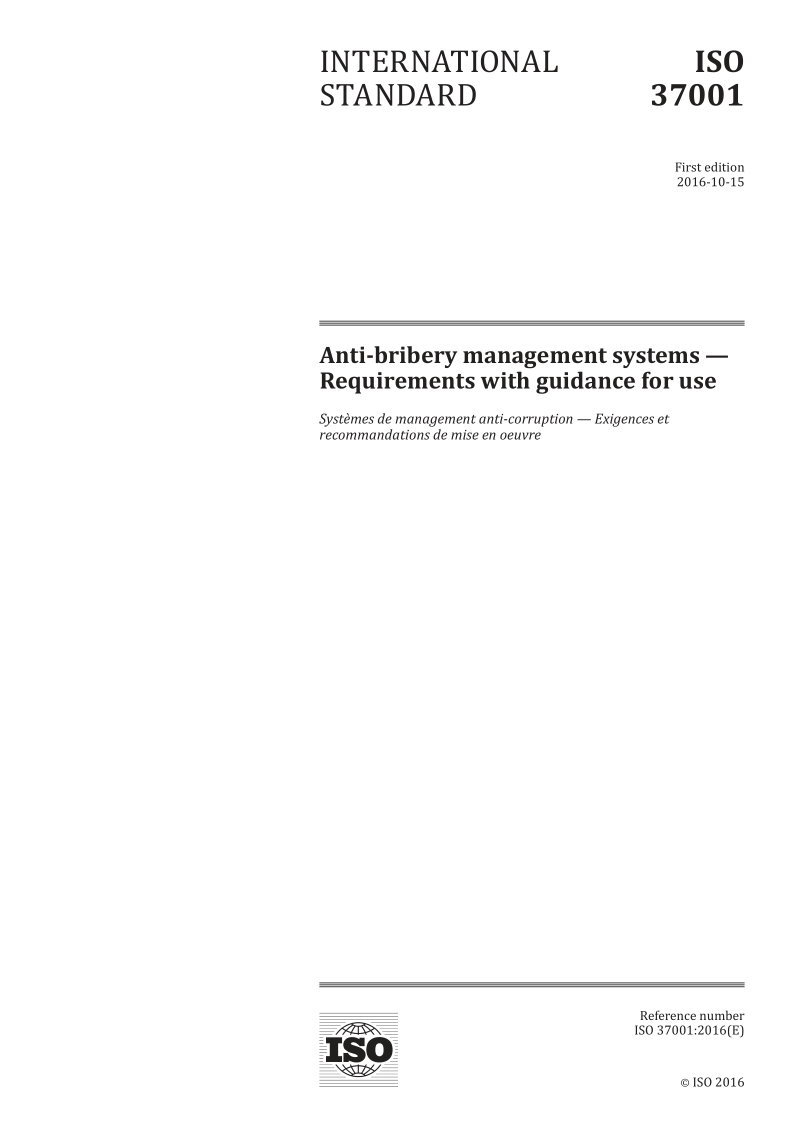 ISO 37001-2016.png