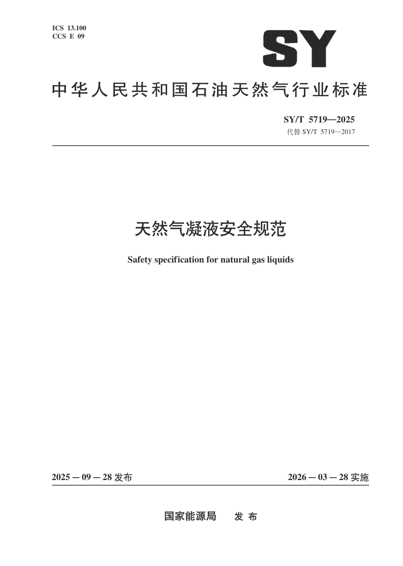 SY_T 5719-2025.png