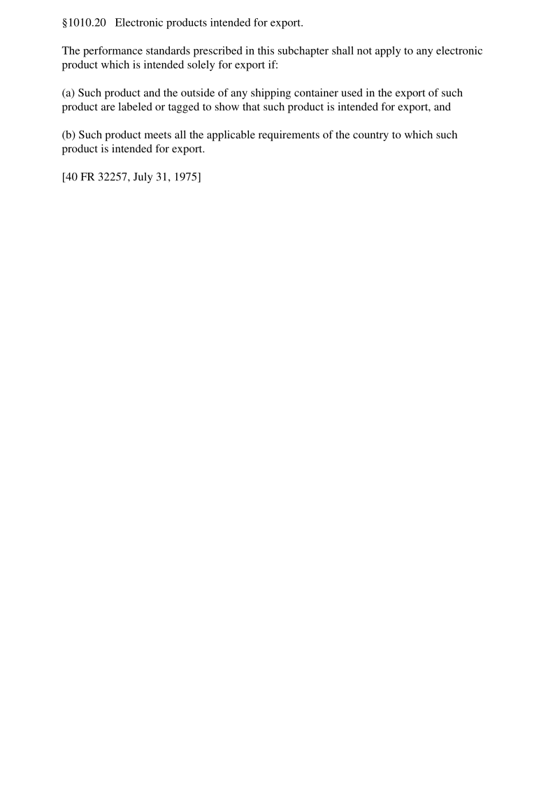 21CFR 1010.20-2018.png