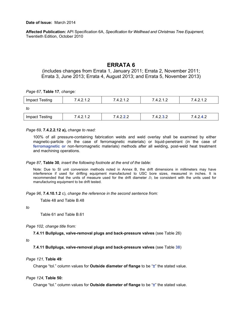 API SPEC 6A ERTA6-2014.png