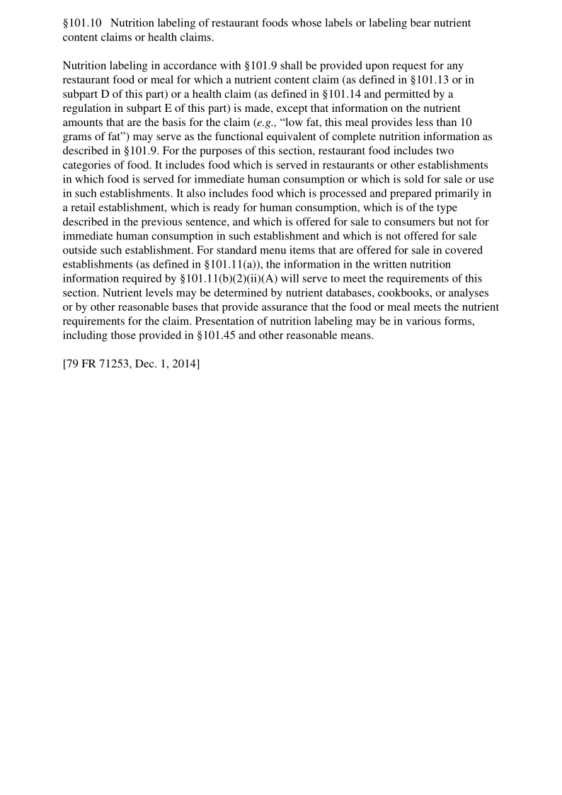 21CFR 101.10-2018.png