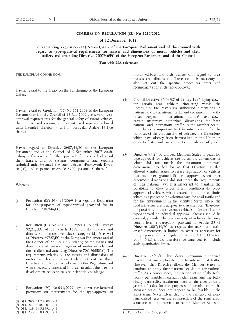 (EU) No 1230-2012.png