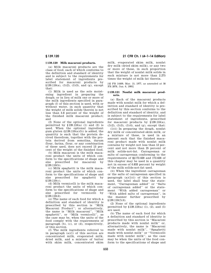 21 CFR 139.121-2014.png