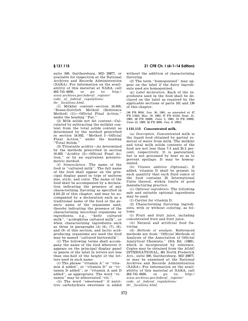 21 CFR 131.115-2014.png