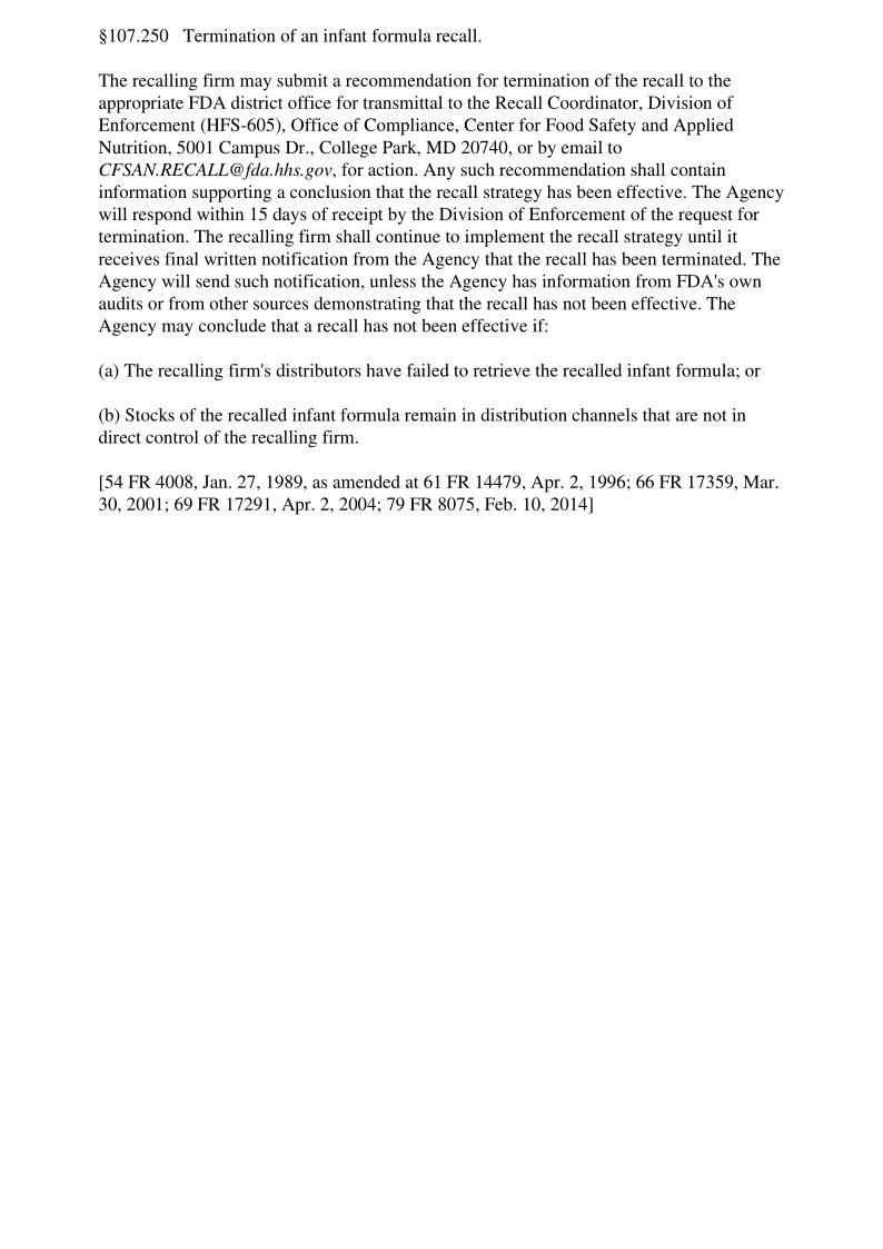21CFR 107.250-2018.png