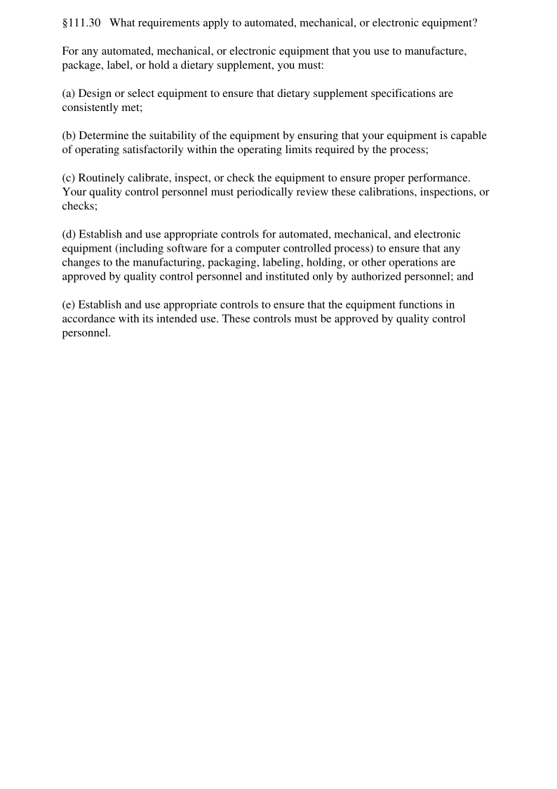21CFR 111.30-2018.png