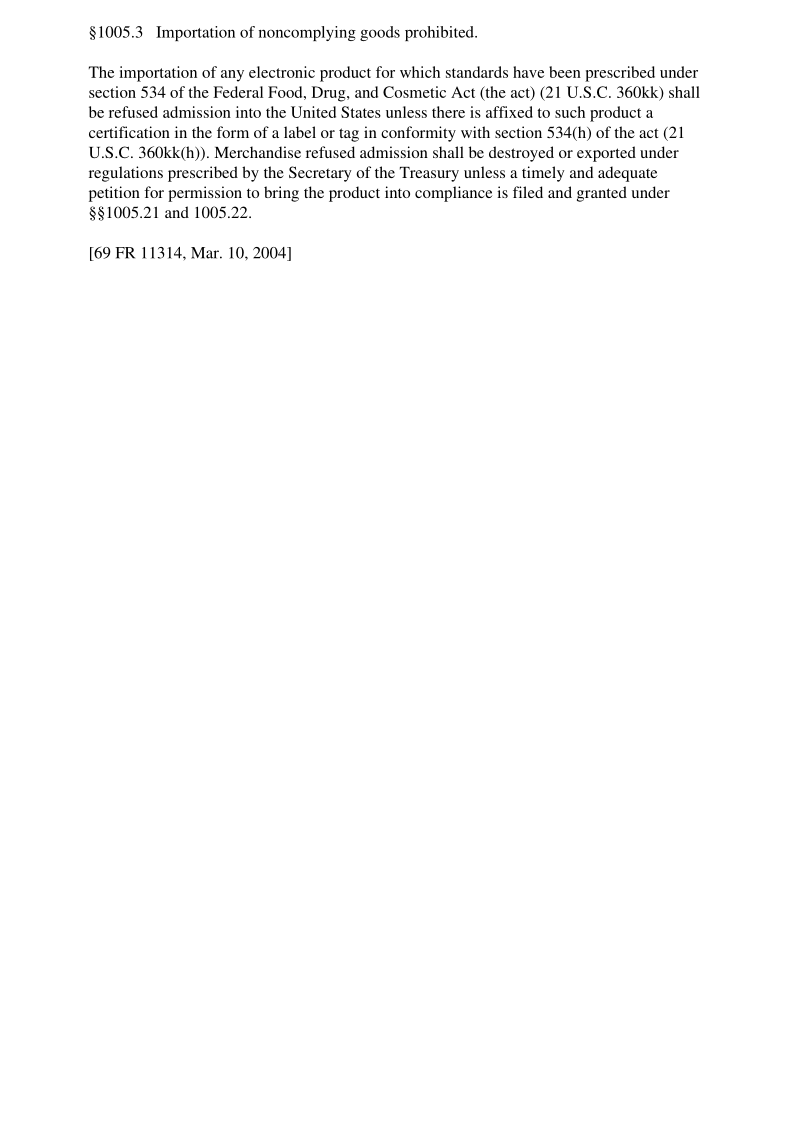 21CFR 1005.3-2018.png