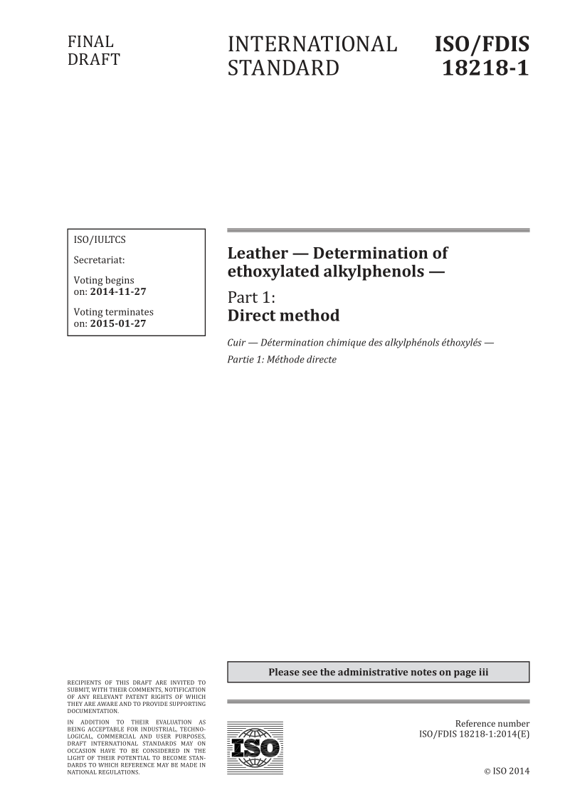 ISO FDIS 18218-1-2014.png