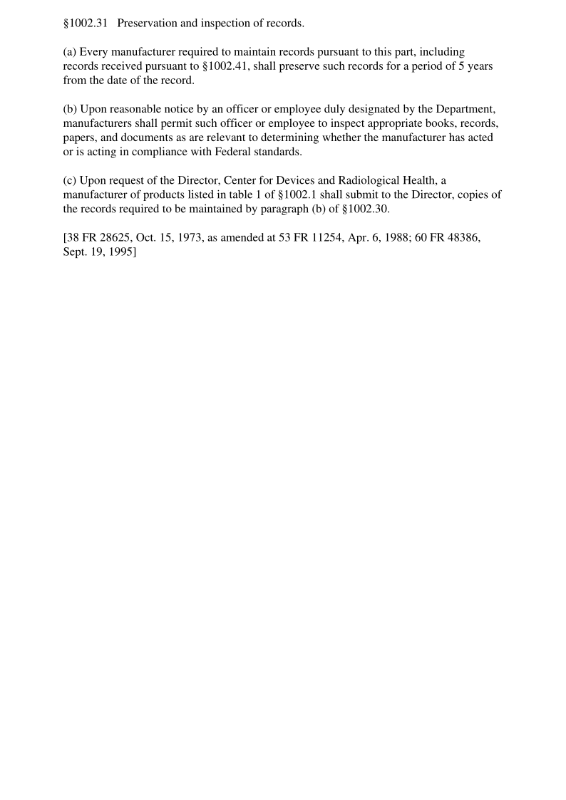 21CFR 1002.31-2018.png