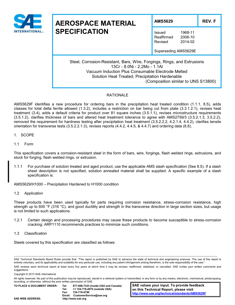 SAE AMS 5629F-2014.png