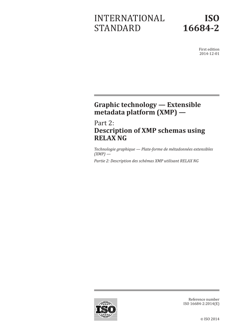 ISO 16684-2-2014.png