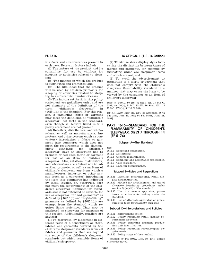 16 CFR 1616-2014.png
