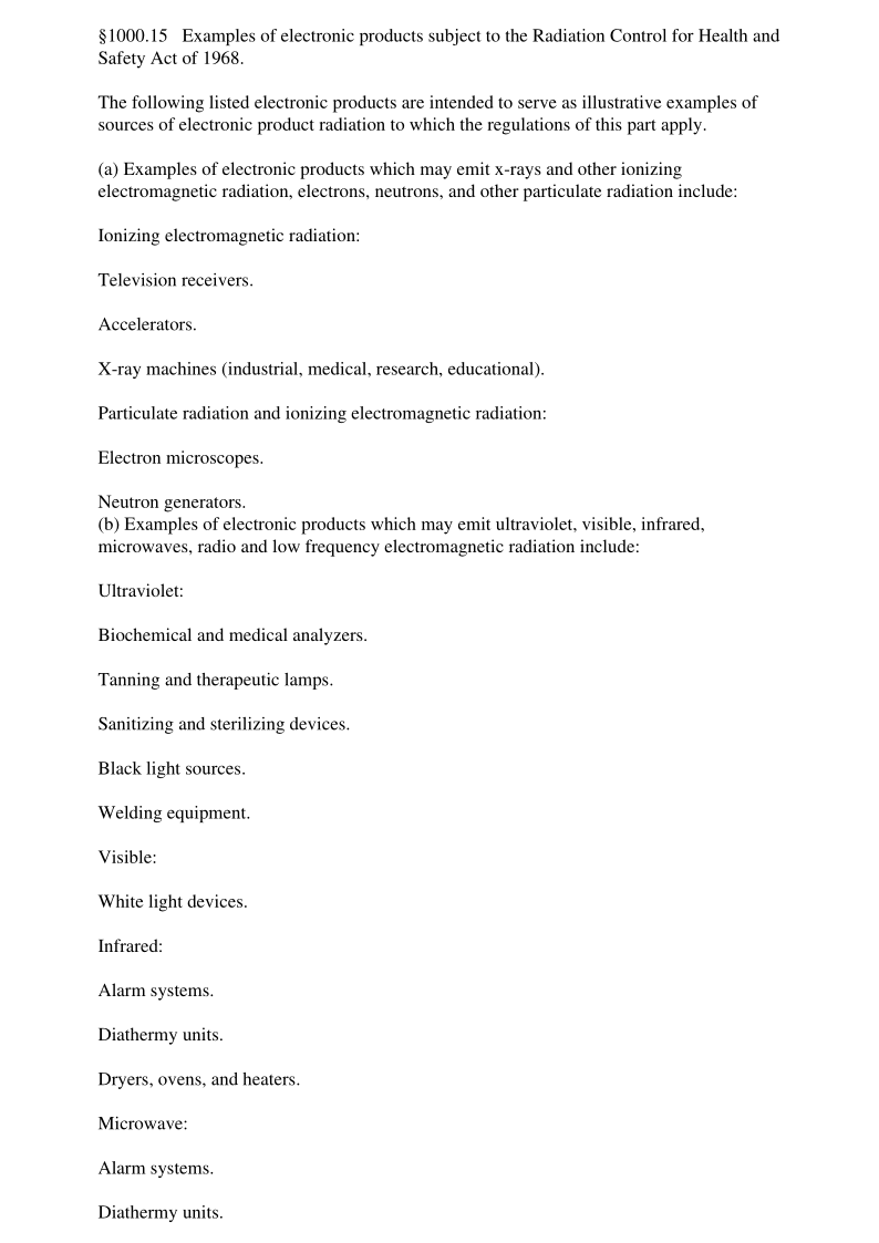 21CFR 1000.15-2018.png