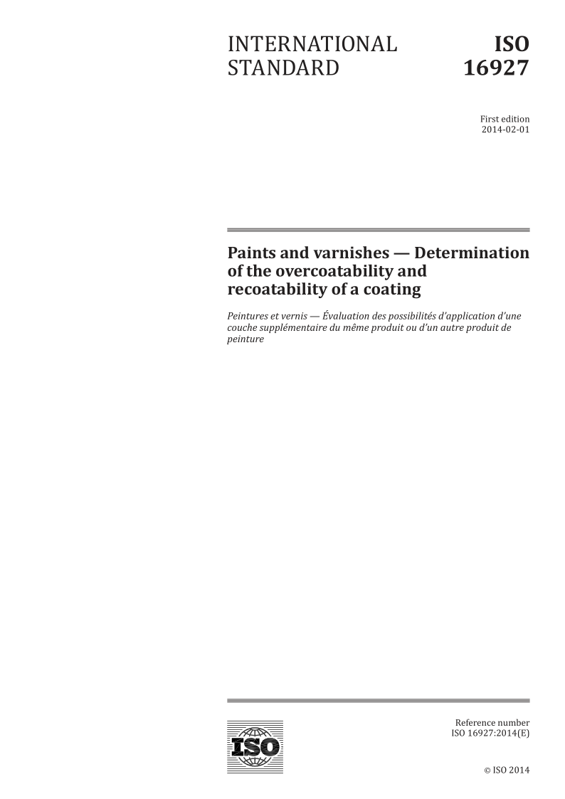 ISO 16927-2014.png