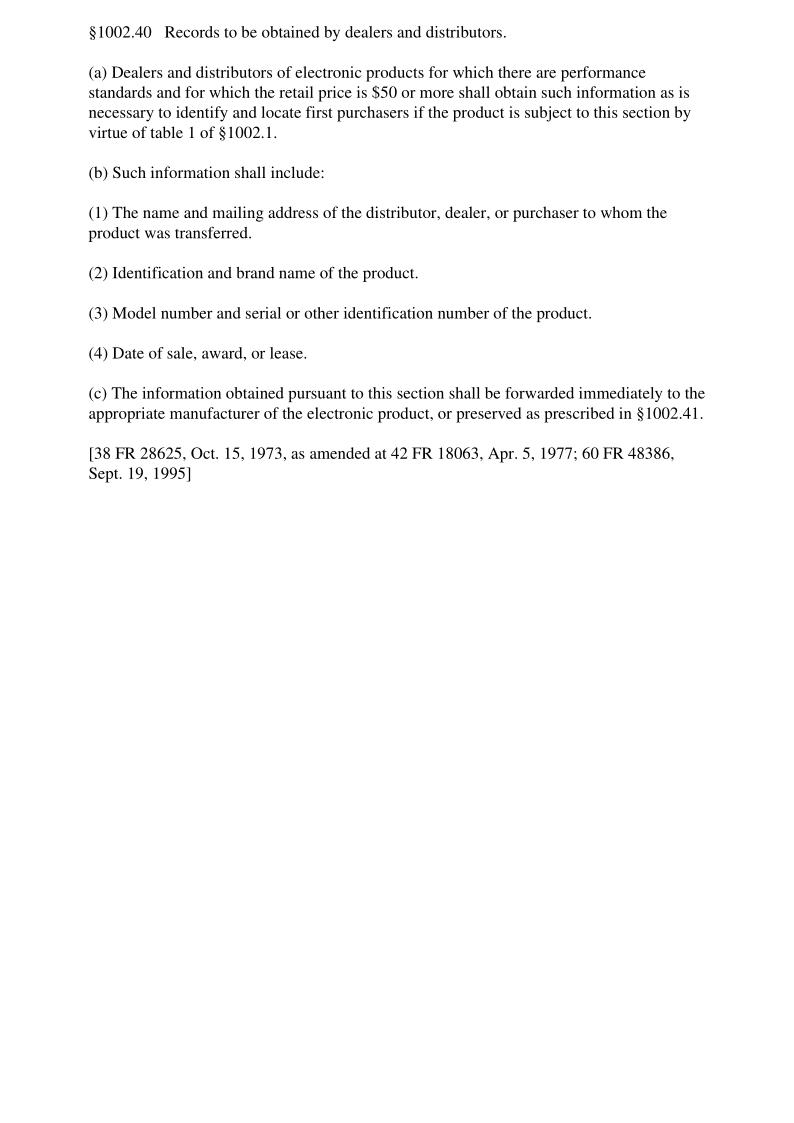 21CFR 1002.40-2018.png