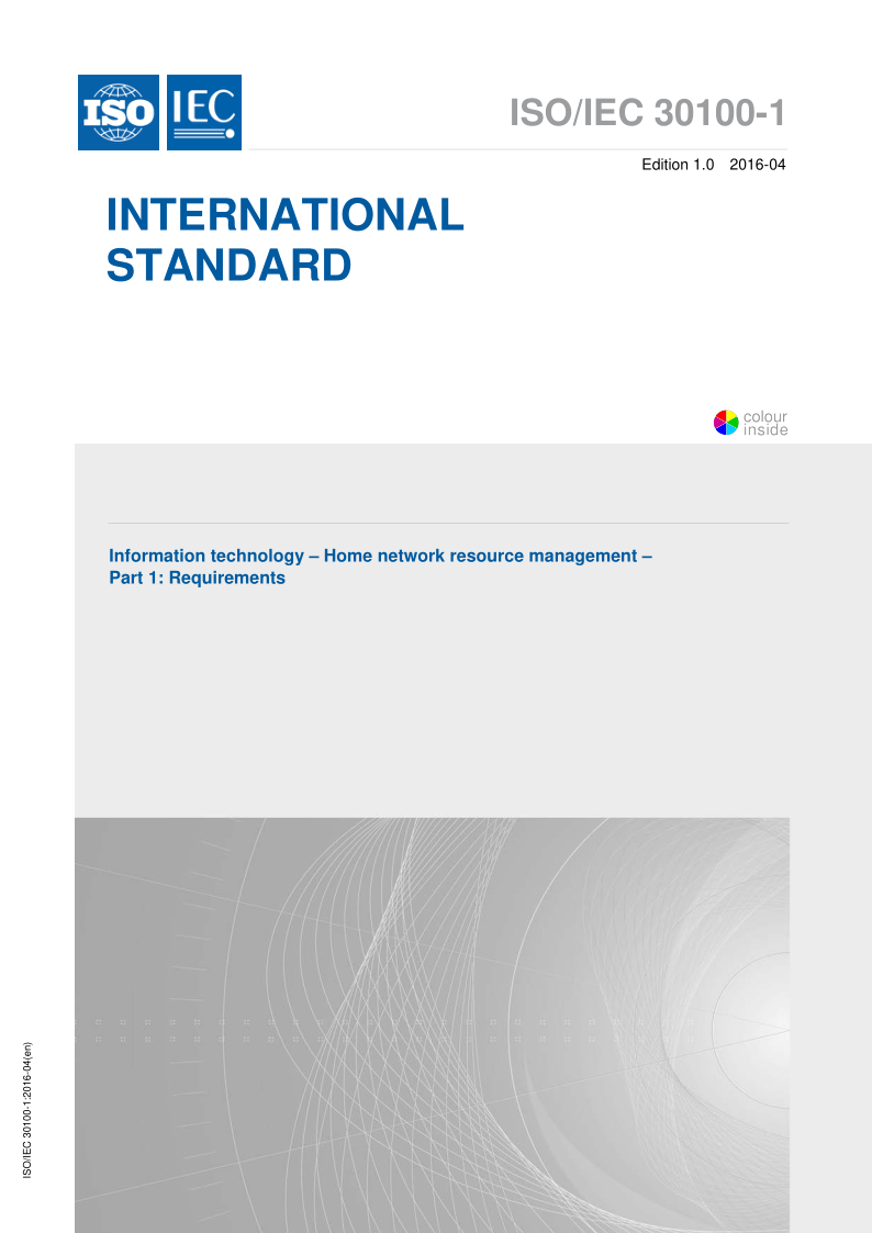 ISO_IEC 30100-1-2016.png