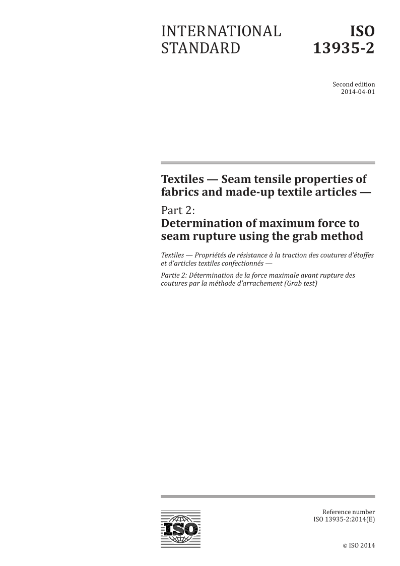 ISO 13935-2-2014.png