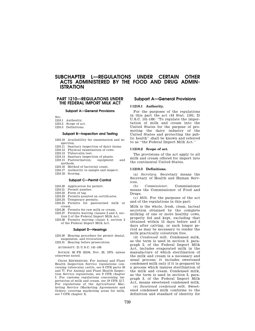 21 CFR 1210.3-2014.png