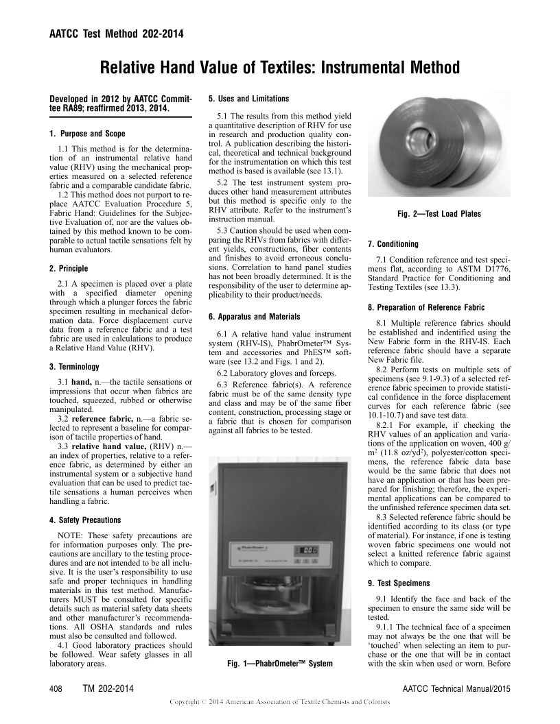 AATCC 202-2014.png