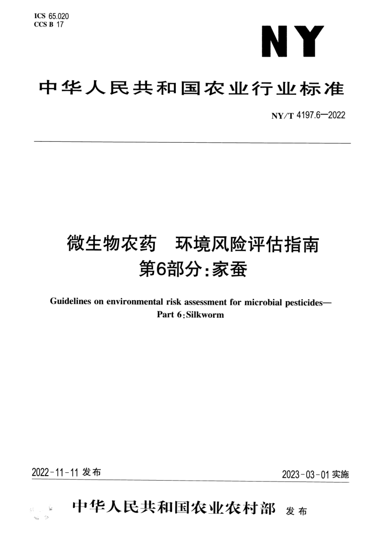 NY_T 4197.6-2022.png