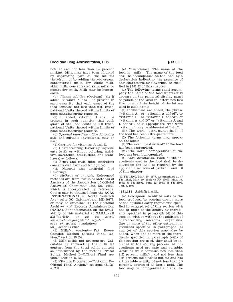 21 CFR 131.111-2014.png