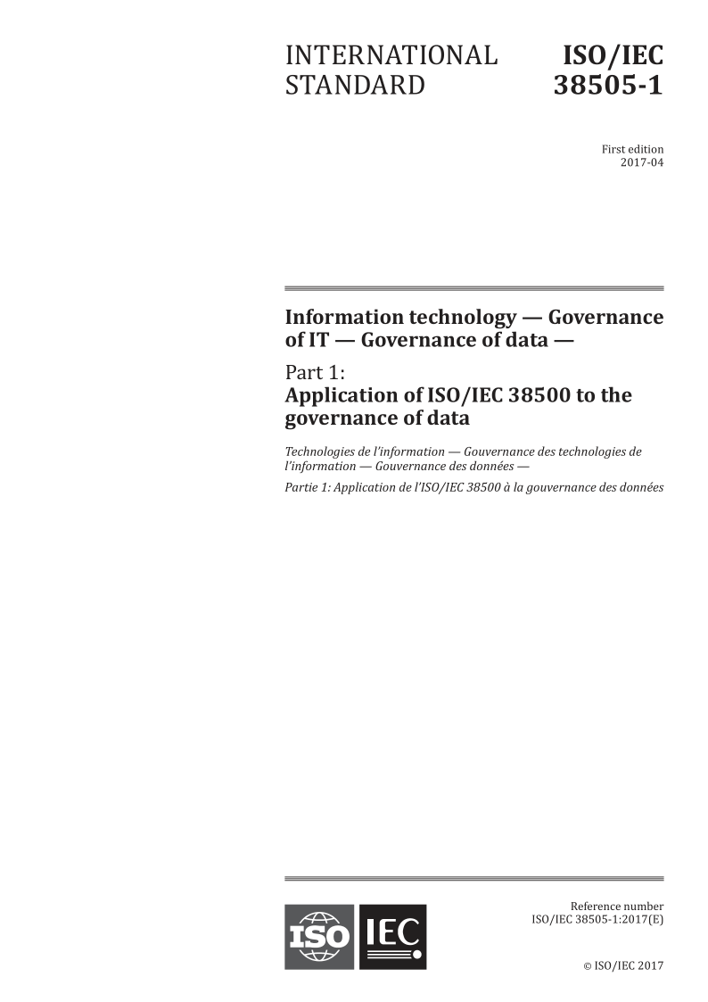 ISO_IEC 38505-1-2017.png