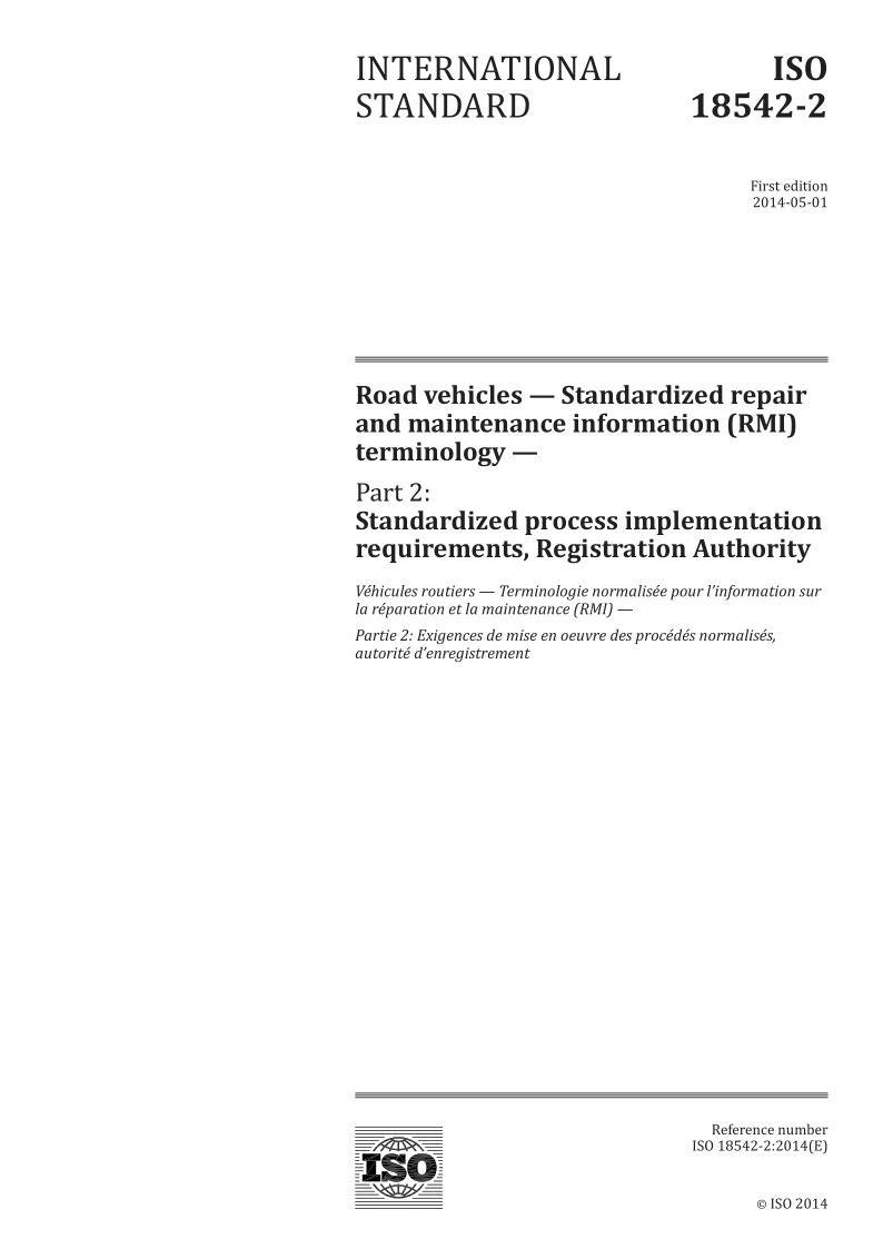 ISO 18542-2-2014.png