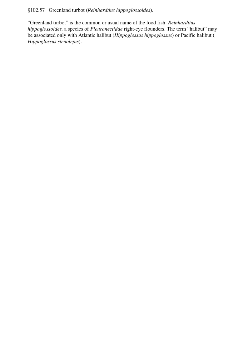 21CFR 102.57-2018.png