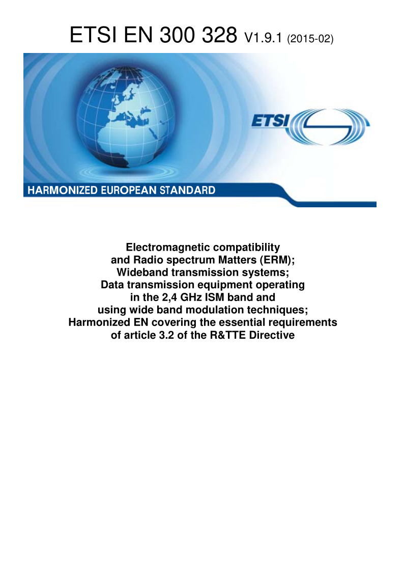ETSI EN 300 328 V1.9.1-2015.png