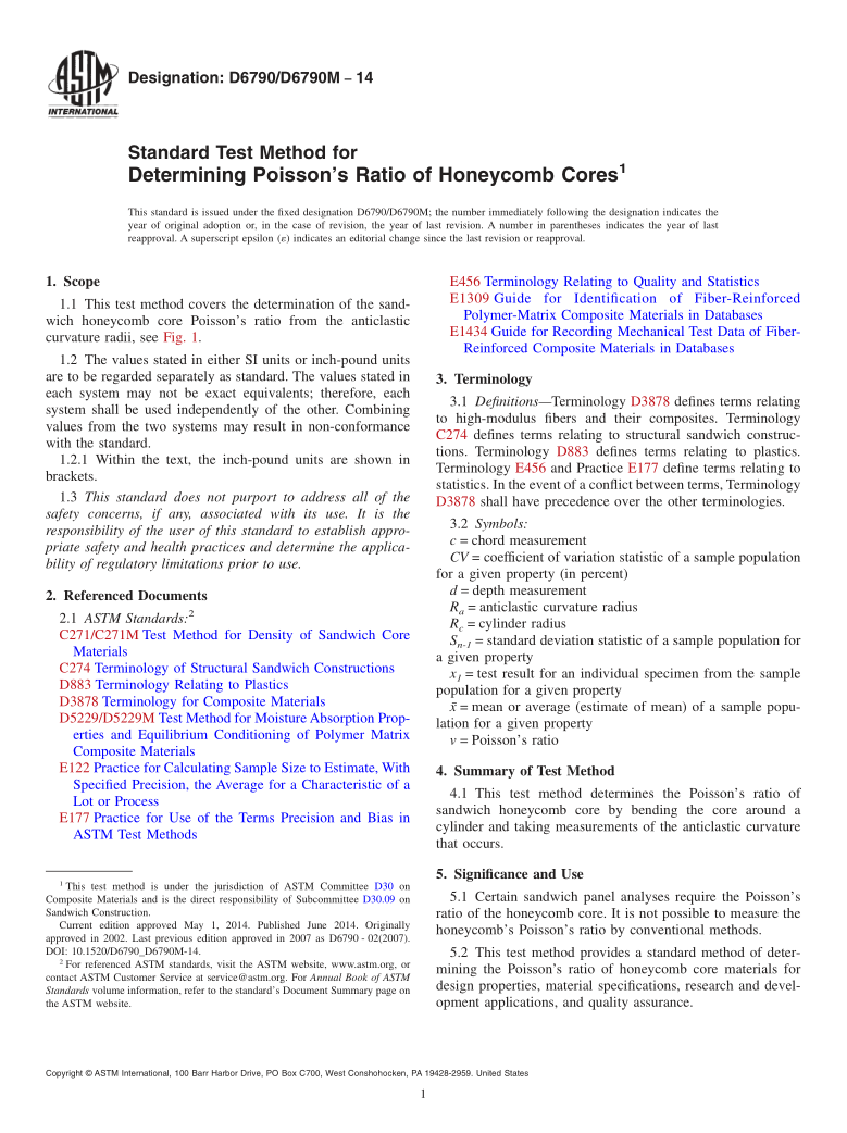 ASTM D6790_D6790M-2014.png