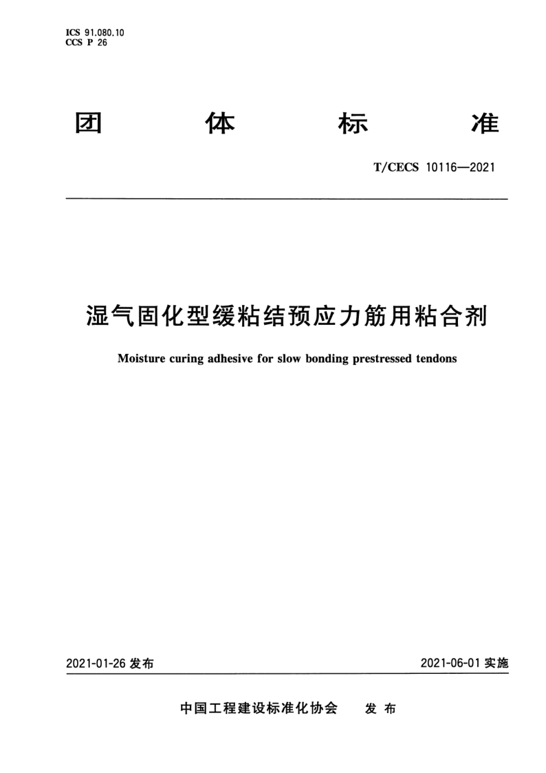 T_CECS 10116-2021.png