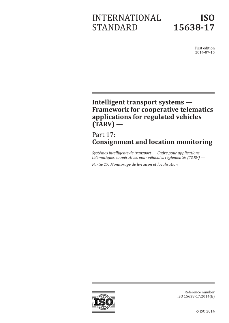 ISO 15638-17-2014.png