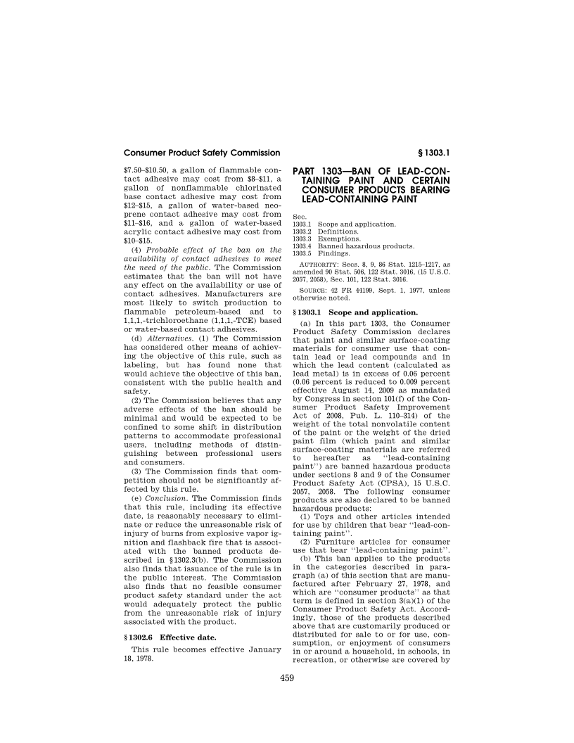 16 CFR 1303-2015.png