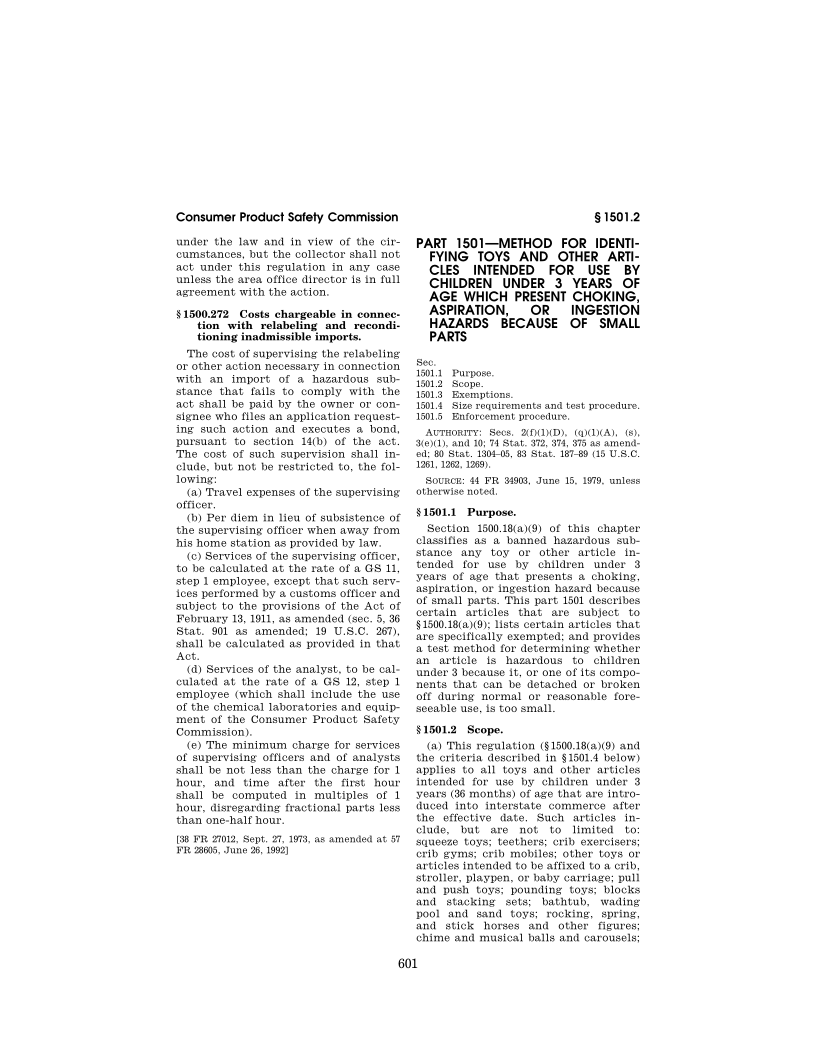 CPSC 1501-2014.png